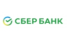 Банк Сбербанк России в Ялуторовске