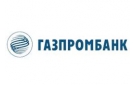 Банк Газпромбанк в Ялуторовске