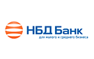 Банк НБД-Банк в Ялуторовске