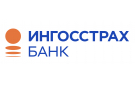 Банк Ингосстрах Банк в Ялуторовске