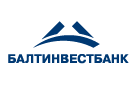 Банк Балтинвестбанк в Ялуторовске