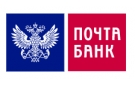 Банк Почта Банк в Ялуторовске