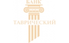Банк Таврический в Ялуторовске
