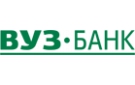 Банк ВУЗ-Банк в Ялуторовске