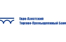 Банк ЕАТП Банк в Ялуторовске