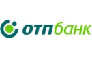 Банк ОТП Банк в Ялуторовске