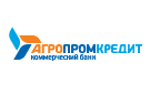 Банк Агропромкредит в Ялуторовске