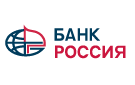 Банк Россия в Ялуторовске