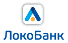 Банк Локо-Банк в Ялуторовске