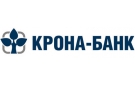 Банк Крона-Банк в Ялуторовске