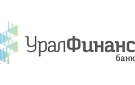 Банк Уралфинанс в Ялуторовске
