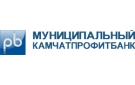 Банк Муниципальный Камчатпрофитбанк в Ялуторовске