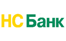 Банк НС Банк в Ялуторовске