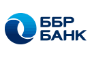 Банк ББР Банк в Ялуторовске