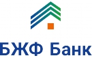 Банк Банк Жилищного Финансирования в Ялуторовске