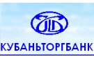 Банк Кубаньторгбанк в Ялуторовске