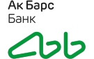 Банк Ак Барс в Ялуторовске