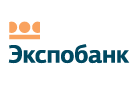 Банк Экспобанк в Ялуторовске