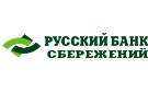 Банк Русский Банк Сбережений в Ялуторовске