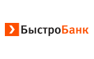 Банк БыстроБанк в Ялуторовске