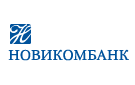 Банк Новикомбанк в Ялуторовске