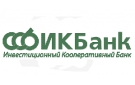 Банк ИК Банк в Ялуторовске
