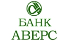Банк Аверс в Ялуторовске