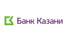 Банк Банк Казани в Ялуторовске