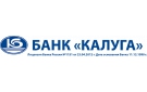 Банк Калуга в Ялуторовске