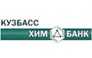 Банк Кузбассхимбанк в Ялуторовске