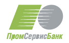 Банк Банк Оранжевый в Ялуторовске