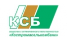 Банк Костромаселькомбанк в Ялуторовске