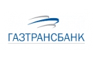 Банк Газтрансбанк в Ялуторовске