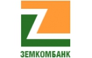 Банк Земкомбанк в Ялуторовске
