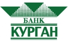 Банк Курган в Ялуторовске