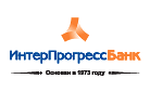 Банк Интерпрогрессбанк в Ялуторовске