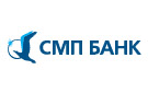 Банк СМП Банк в Ялуторовске