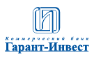Банк Гарант-Инвест в Ялуторовске