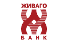 Банк Живаго-Банк в Ялуторовске
