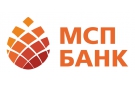 Банк МСП Банк в Ялуторовске