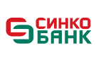 Банк Синко-Банк в Ялуторовске