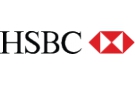 Банк Эйч-Эс-Би-Си Банк (HSBC) в Ялуторовске
