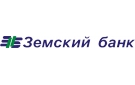Банк Земский Банк в Ялуторовске
