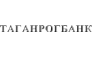 Банк Таганрогбанк в Ялуторовске
