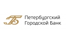 Банк Горбанк в Ялуторовске