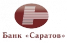 Банк Саратов в Ялуторовске