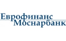 Банк Еврофинанс Моснарбанк в Ялуторовске