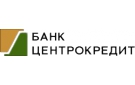 Банк ЦентроКредит в Ялуторовске