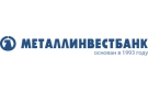 Банк Металлинвестбанк в Ялуторовске