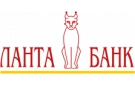 Банк Ланта-Банк в Ялуторовске